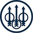 Beretta