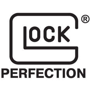 Glock