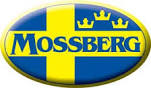 Mossberg