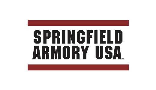 Springfield Armory