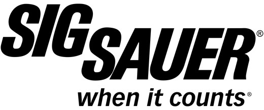 Sig Sauer