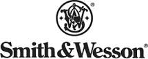 Smith & Wesson