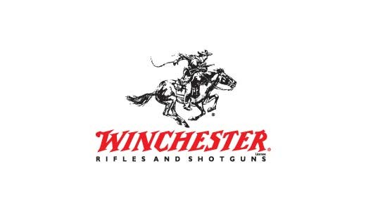 Winchester