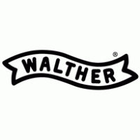 Walther Arms