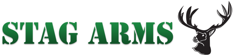 Stag Arms